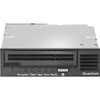 Quantum LSC5H-FTDJ-L6HN Quantum LSC5H-FTDJ-L6HN