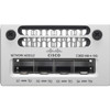 Cisco C3850-NM-4-10G=