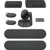 Logitech 960-001225