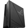 Asus ROG 90PD02U1-M01250