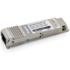 Legrand QSFP40GPLRL4AR-LEG