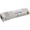 Legrand QSFP40GPLR4AR-LEG