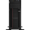 Lenovo 7X10A0B3NA
