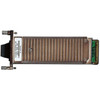 Juniper XENPAK-1XGE-LR
