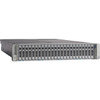 Cisco UCSC-C4200-SFF