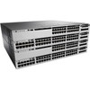 Cisco WS-C3850-24P-L-RF