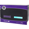SmartAVI MXC-HD32X16S