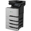 Lexmark 40CT013