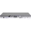 ClearOne 910-151-881