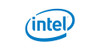 Intel 82635DSASMDLPRQ