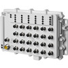 Cisco IE-2000-24T67-B