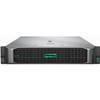 HP Enterprise P16693-B21