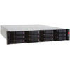 Quantum D3130CA07215DA
