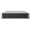 Supermicro SYS-6026TT-D6IBQRF