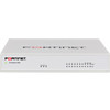 Fortinet FG-60E-DSL-BDL-871-60 Fortinet FG-60E-DSL-BDL-871-60