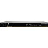 AVOCENT ACS8032DAC-400 AVOCENT ACS8032DAC-400