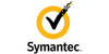 Symantec PWR-J5300