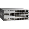 Cisco C9300-48P-E-RF