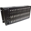 SmartAVI RK-DVX2U-TX8S