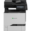 Lexmark 40CT002
