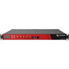 Opengear IM7232-2-DAC-US