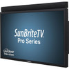 SunBriteTV SB-4917HD-BL