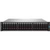 HP Enterprise Q2R23A