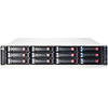 HP Enterprise C8R14SB