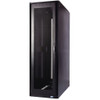 Eaton ETN-ENC423048S