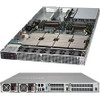 Supermicro SYS-1028GQ-TXR