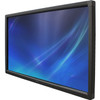 GVision DS65AD-OO-45LG