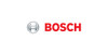 Bosch DCNCCU2
