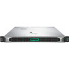 HP Enterprise P19179-B21