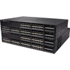 Cisco WS-C3650-24PDM-L