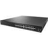 Cisco SG350XG-24T-K9-NA