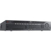 Hikvision DS-9632NI-ST-36TB