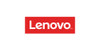 Lenovo 6160S6E