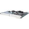 HP Enterprise JG413A