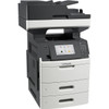 Lexmark 24T7406