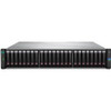 HP Enterprise Q2R21A