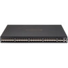 Supermicro SSE-X3348S