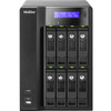 QNAP VS-8040-US