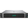 HP Enterprise P09708-B21