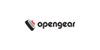 Opengear IM7216-2-24UDACLMPUS