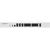 Fortinet FG-101E-LENC-BDL