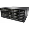 Cisco WS-C3650-24PD-S