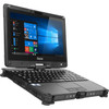 Getac BH33MFDABX98