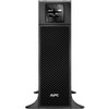 APC SRT5KXLT-IEC
