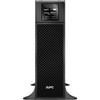 APC SRT5KXLTUS