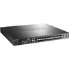 D-Link DXS-3400-24SC
